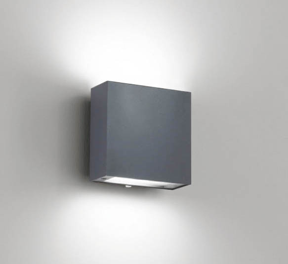 極美品‼️遠藤照明2009年製XLF-4410W フランス製