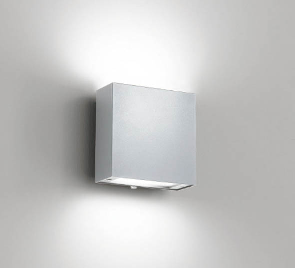 遠藤照明 品番詳細