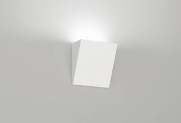 遠藤照明 品番詳細