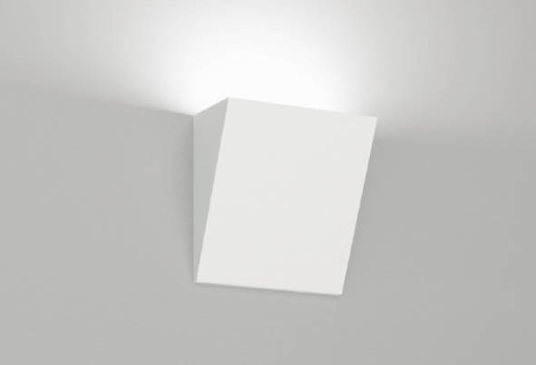 LED フットライト 照明 遠藤照明  ERB6047W 遠藤照明 品番詳細