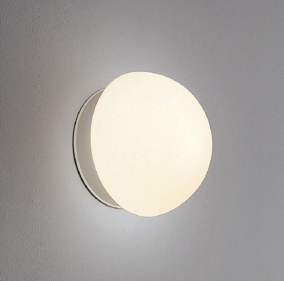 遠藤照明 品番詳細