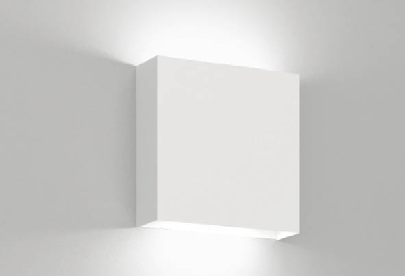 遠藤照明 品番詳細