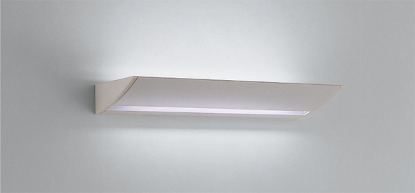 遠藤照明 品番詳細