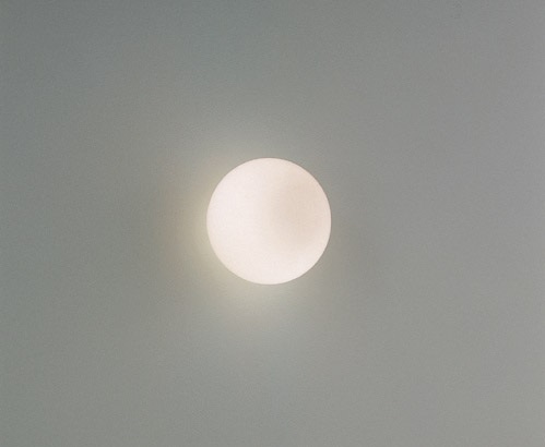 遠藤照明 品番詳細