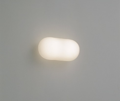 遠藤照明 品番詳細