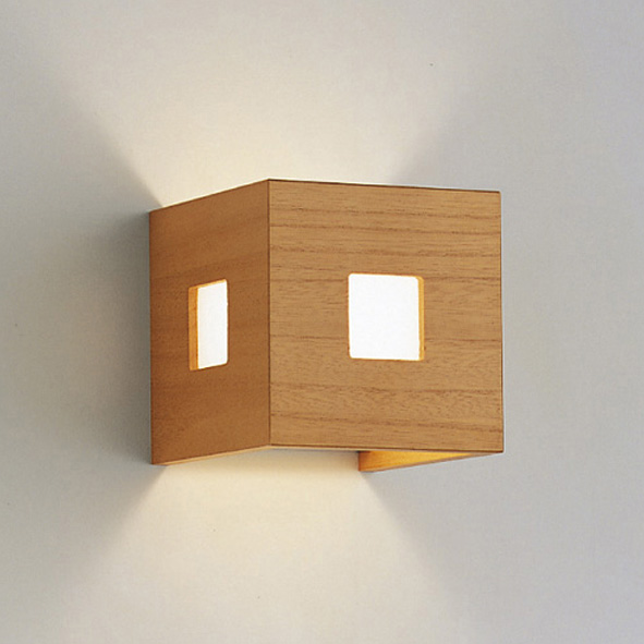 遠藤照明 品番詳細