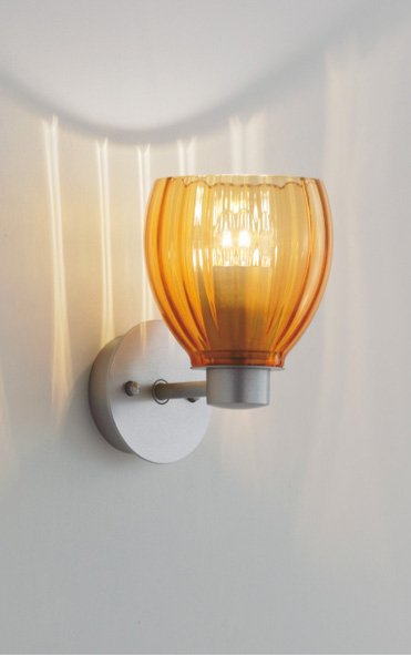 遠藤照明 品番詳細