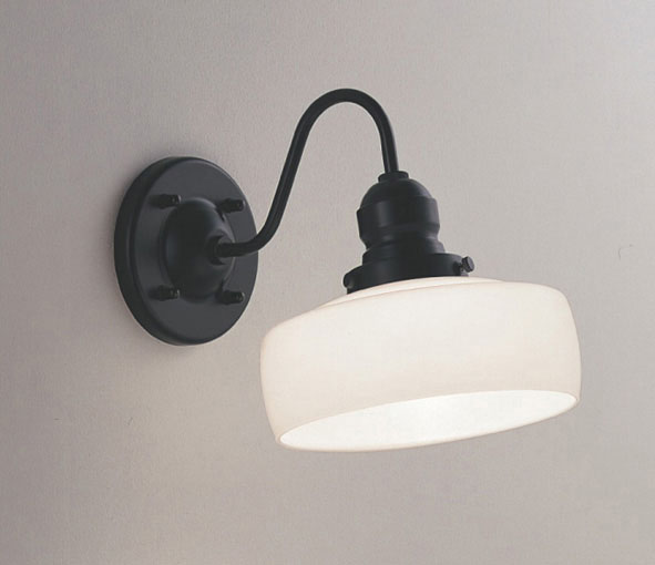 遠藤照明 品番詳細