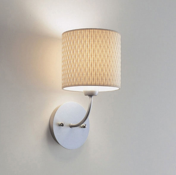 遠藤照明 品番詳細