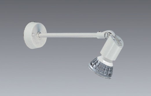 遠赤外線ライト 000000029324_n0xmWCj.jpg