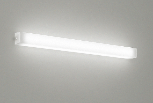 【引取特価】遠藤照明 ENDO LED ブラケット 和風 ERB6442N 引取特価】遠藤照明 ENDO LED ブラケット 和風 ERB6442N 【公式通販】