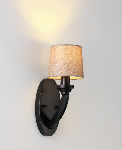 遠藤照明 品番詳細