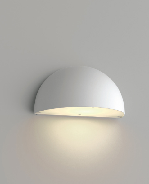 遠藤照明 品番詳細