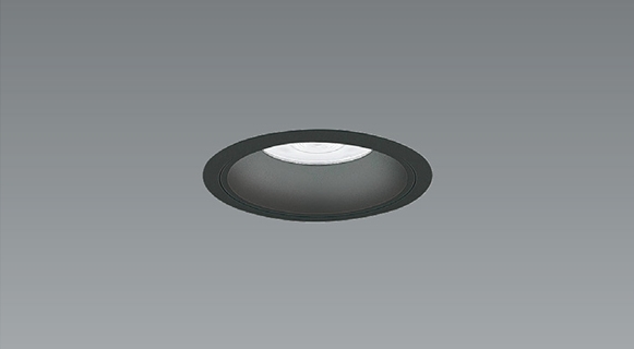 ERD10004B-K.jpg