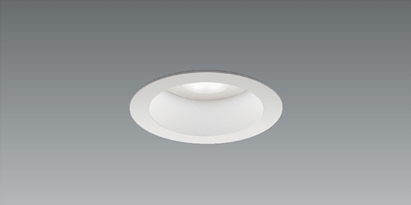 遠藤照明 品番詳細