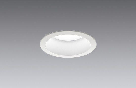 LED照明器具A4 　遠藤照明　2018年製 遠藤照明 品番詳細
