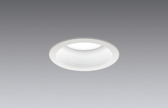 遠藤照明 品番詳細