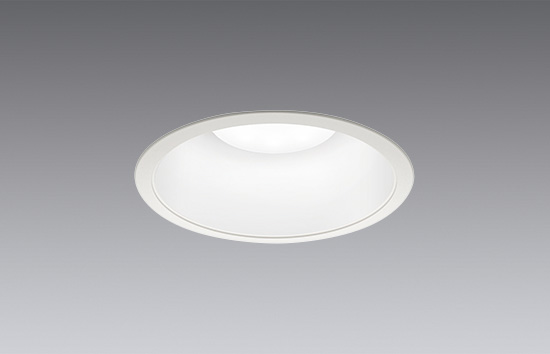 新品未開封 遠藤照明 ENDO FX430B LED照明 2個セット SXS3026B 遠藤照明 Syncaスポットライト 1400TYPE