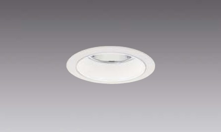 遠藤照明 品番詳細