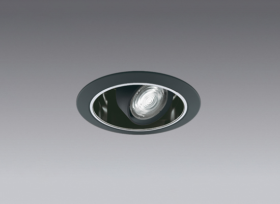synca対応 LEDZランプ JDR E11 SAD431F 遠藤照明 品番詳細