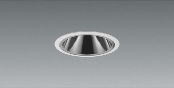 遠藤照明 品番詳細