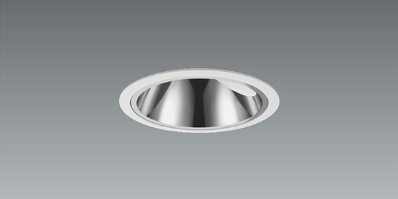 遠藤照明 品番詳細