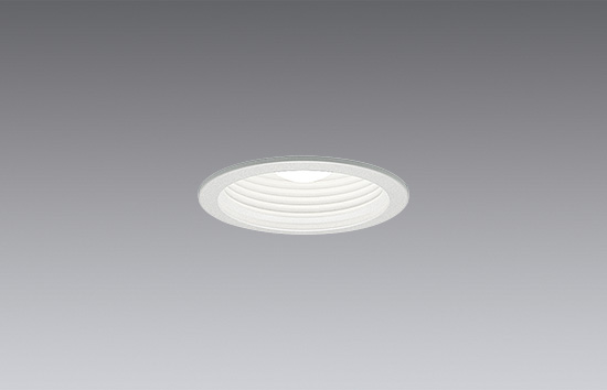 遠藤照明 品番詳細