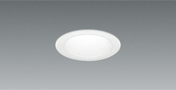 遠藤照明 品番詳細