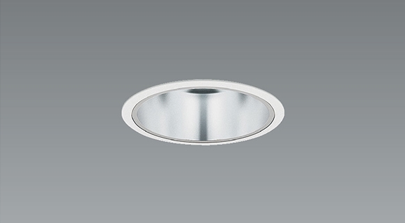 8 遠藤照明 LEDベースダウンライト ERD6511BA RX-358N ENDO Lighting - 2 遠藤照明 LEDベースダウンライト ERD6511BA