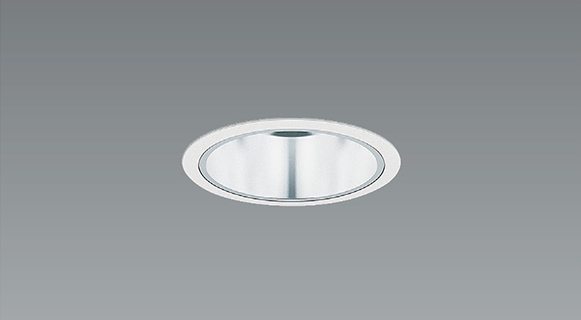 遠藤照明　ニューアーク ERS4013S_RAD732F.jpg