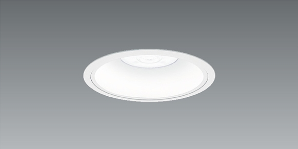 安心のメーカー保証 遠藤照明 ERD6788W （電源ユニット別売） ダウンライト ユニバーサル LED Ｎ区分 安心のメーカー保証 遠藤照明 ダウンライト ユニバーサル ERD6788W