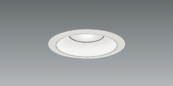 遠藤照明 品番詳細