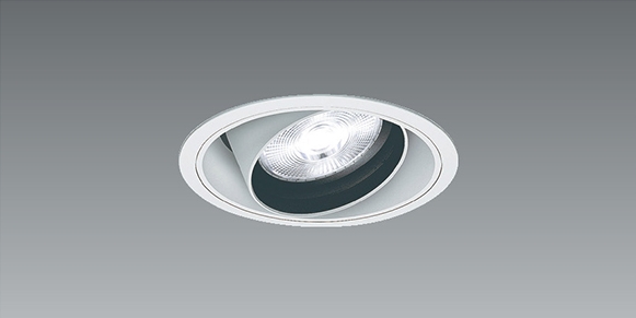 丸藤亮関連レリーフ18枚セット 丸藤亮関連レリーフ18枚セット 2025年最新】Yahoo!オークション