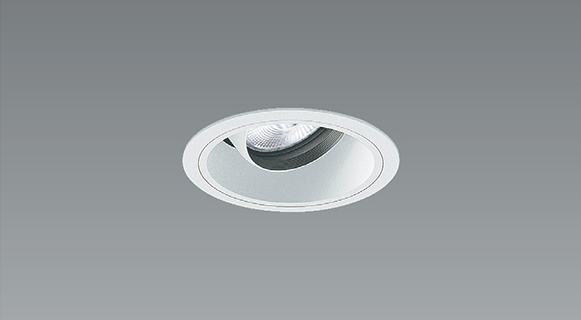 LEDダウンライト 9個セット FX-391NA 2023年製 遠藤照明 品番詳細