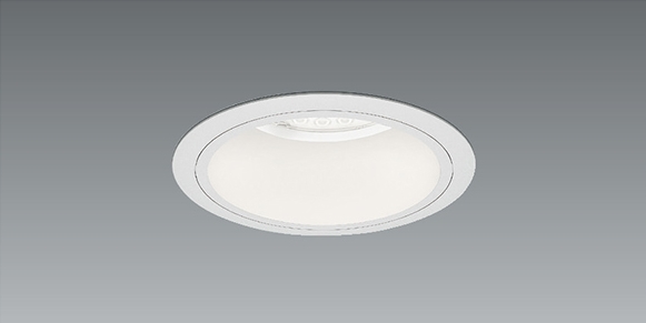 遠藤照明　LED照明器具 ERD5441WC 16個セット 遠藤照明 LED照明器具 ERD5441WC 16個セット