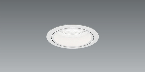 used：期間限定値下げ！】ACTUS 遠藤照明 LACセレクション used：期間