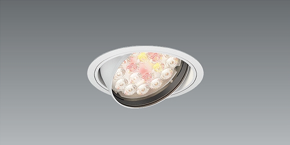 ERD7207WA_FX388NA摜