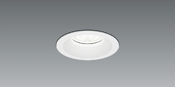 遠藤照明 品番詳細