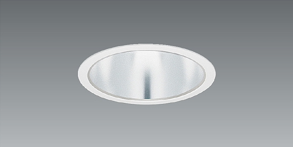 ERD7585WA_FX435N画像