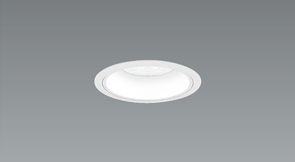 【新品】遠藤照明LEDダウンライトERD5406WA＋専用電源 RX-364N 遠藤照明 品番詳細
