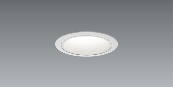 遠藤照明 品番詳細