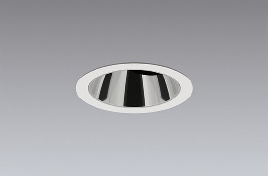 ERD7837WD_FX391NA画像