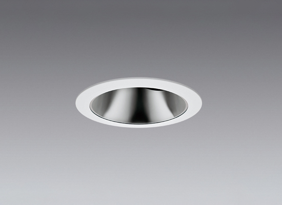 ENDO Lighting - 5 遠藤照明 LEDベースダウンライト ERD6511BA