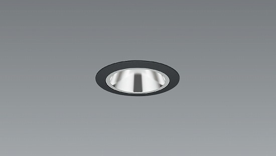 遠藤照明 品番詳細