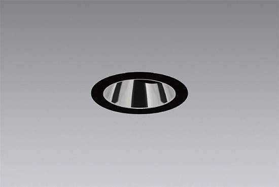 ERD8520BC_RX409NB画像