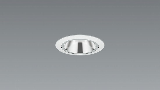 銀次出品 スリクソンZX Mk II UTILITY NSPRO950GHneo ダンロップ ロングアイアン