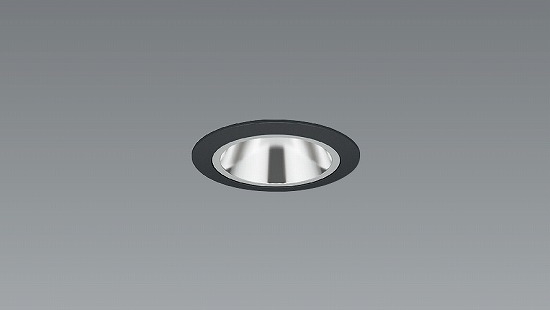 遠藤照明 ERD5397WB LED軒下用グレアレスベースダウンライト LEDZ