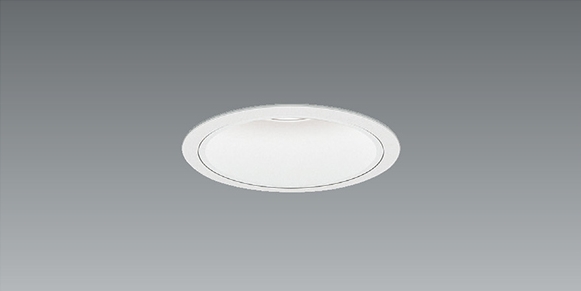 ERD9604W_RX358N画像