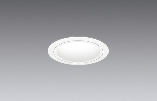 遠藤照明 品番詳細