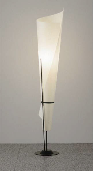 ERF2010BB画像
